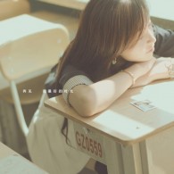 怎么把word空白页删除第一页